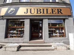 Stebel Barbara. Jubiler, Rydułtowy godziny otwarcia
