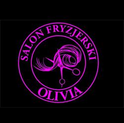 SALON FRYZJERSKI OLIVIA, Nowy Sącz godziny otwarcia