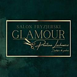 Glamour, Wrocław godziny otwarcia