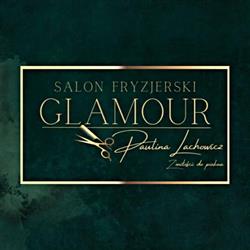 Glamour, Wrocław godziny otwarcia