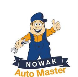 Nowak Auto Master, Dźwierzuty godziny otwarcia