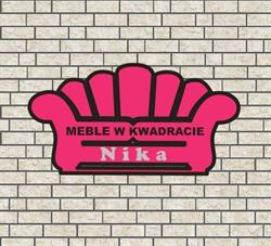 SKLEP MEBLOWY "NIKA" w KWADRACIE, Pruszcz Gdański godziny otwarcia