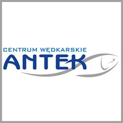 Sklep Wędkarski "Antek", Łęczna godziny otwarcia