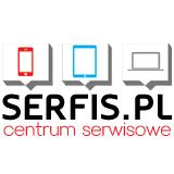 Serfis.pl - Centrum Serwisowe - Wymiana szybek, Poznań godziny otwarcia