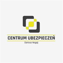 Centrum Ubezpieczeń Dariusz Nogaj, Godziesze Małe godziny otwarcia