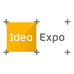 Idea Expo, Poznań godziny otwarcia