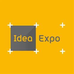 Idea Expo, Poznań godziny otwarcia