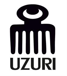 Studio Uzuri - Fryzjerstwo i Kosmetyka, Poznań godziny otwarcia