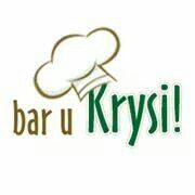 Bar u Krysi, Myślenice godziny otwarcia