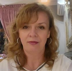 Pośrednictwo Ubezpieczeniowe, Wałbrzych godziny otwarcia