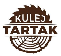 TARTAK Tadeusz Kulej, Sieraków Śląski godziny otwarcia