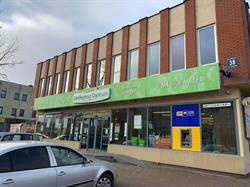 Delikatesy Centrum, Pruszcz Gdański godziny otwarcia