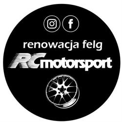 RC-motorsport, Przemyśl godziny otwarcia