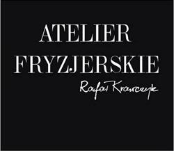 Atelier Fryzjerskie Rafał Krawczyk, Puławy godziny otwarcia