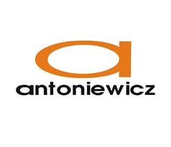 Jubiler Antoniewicz Małgorzata Antoniewicz, Śrem godziny otwarcia