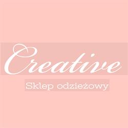 Creative, Sławno godziny otwarcia