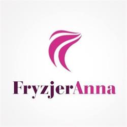 Fryzjer Anna, Toruń godziny otwarcia