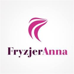 Fryzjer Anna, Toruń godziny otwarcia