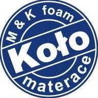 Materace, Łóżka Na Wymiar - Salon firmowy M&K Foam Koło Ostrowiec Św., Ostrowiec Świętokrzyski godziny otwarcia