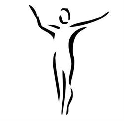 ART-MED Gabinet Rehabilitacji mgr Marta Błaszkiewicz, Jędrzejów godziny otwarcia