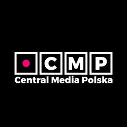 Central Media Polska - Wynajem ekranów LED, Piła godziny otwarcia