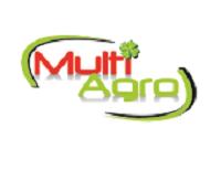 Multiagro, Księżyno godziny otwarcia