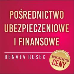 Pośrednictwo Ubezpieczeniowe i Finansowe Renata Rusek, Trzebieńczyce godziny otwarcia