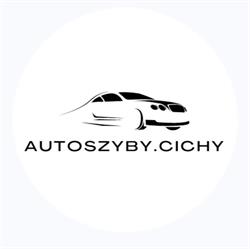 Auto Szyby-Przyciemnianie, Kościelec godziny otwarcia