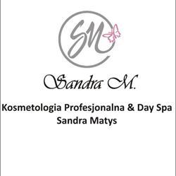 Sandra M, Bystrzyca Kłodzka godziny otwarcia