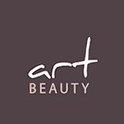 Salon Kosmetyczny Art-Beauty Wrocław, godziny otwarcia