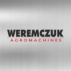 Weremczuk Agromachines, Niedrzwica Duża godziny otwarcia