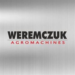 Weremczuk Agromachines, Niedrzwica Duża godziny otwarcia