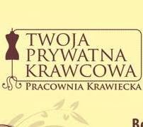 Twoja Prywatna Krawcowa Pracownia Krawiecka, Będzin godziny otwarcia