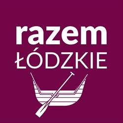 Partia Razem - okręg łódzki, Łódź godziny otwarcia