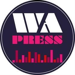 Impresariat WA PRESS, Elbląg godziny otwarcia