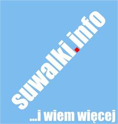 suwalki.info, Suwałki godziny otwarcia