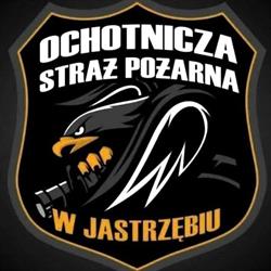 Ochotnicza Straż Pożarna w Jastrzębiu, Łukowica godziny otwarcia
