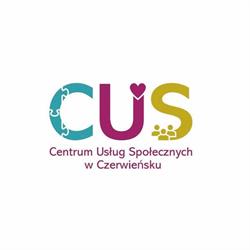 Ośrodek Pomocy Społecznej w Czerwieńsku, godziny otwarcia