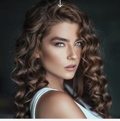 Salon Fryzjerski Marlena, Sławno godziny otwarcia