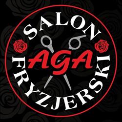 Fryzjer Damsko-Męski Abucewicz Agnieszka, Elbląg godziny otwarcia