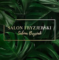 Salon Fryzjerski S. Brysiak, Kędzierzyn-Koźle godziny otwarcia