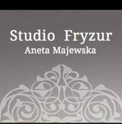 Studio Fryzur Aneta Majewska, Pawłowice godziny otwarcia