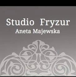 Studio Fryzur Aneta Majewska, Pawłowice godziny otwarcia