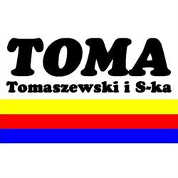 Przedsiębiorstwo Tomaszewski i S-ka sp.j., Łódź godziny otwarcia