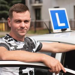 Ośrodek Szkolenia Kierowców Driver, Osięciny godziny otwarcia