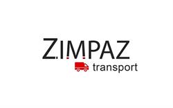 Zim-Paz - Transport mebli, Bolesławiec godziny otwarcia
