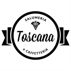 Salumeria Toscana, Bielsko-Biała godziny otwarcia