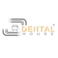 Dental House, Gdańsk godziny otwarcia