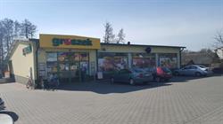 Sklep Groszek Gościeradów, Gościeradów Ukazowy godziny otwarcia