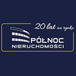 PÓŁNOC Nieruchomości Gdańsk Premium, godziny otwarcia